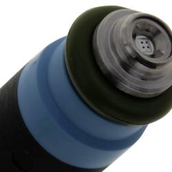 VDO / CONTINENTAL FI11357S