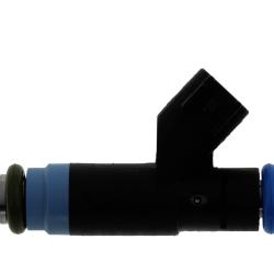 VDO / CONTINENTAL FI11357S