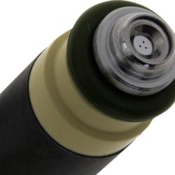 VDO / CONTINENTAL FI11358S