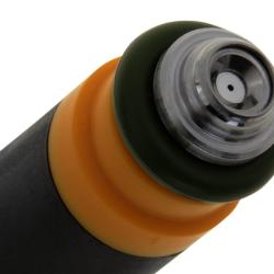 VDO / CONTINENTAL FI11361S