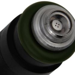 VDO / CONTINENTAL FI11362S