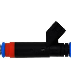 VDO / CONTINENTAL FI11364S