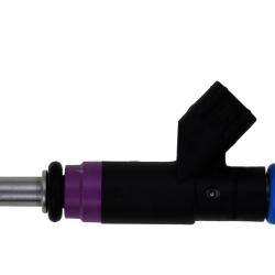 VDO / CONTINENTAL FI11368S