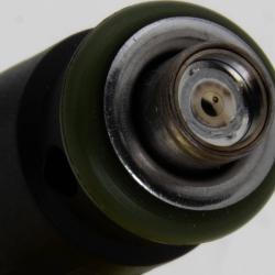 VDO / CONTINENTAL FI11370S