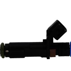 VDO / CONTINENTAL FI11370S