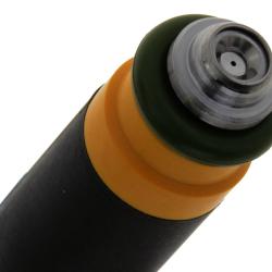 VDO / CONTINENTAL FI11373S