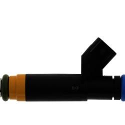 VDO / CONTINENTAL FI11373S