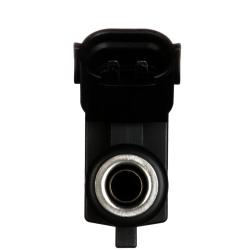 VDO / CONTINENTAL FI11377S