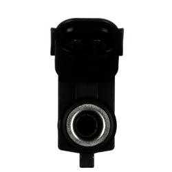 VDO / CONTINENTAL FI11378S