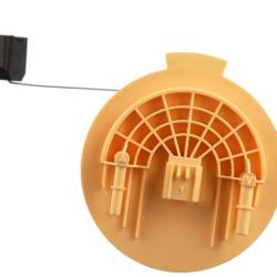 VDO / CONTINENTAL FP22034S