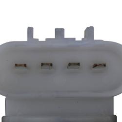 VDO / CONTINENTAL FP22040S