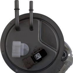 VDO / CONTINENTAL FP22040S