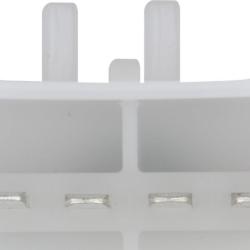 VDO / CONTINENTAL FP22047S