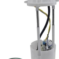 VDO / CONTINENTAL FP22047S