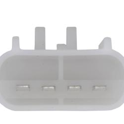 VDO / CONTINENTAL FP22049S