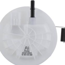 VDO / CONTINENTAL FP22049S