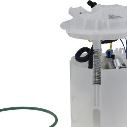 VDO / CONTINENTAL FP22056S