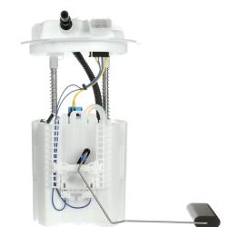 VDO / CONTINENTAL FP22058S