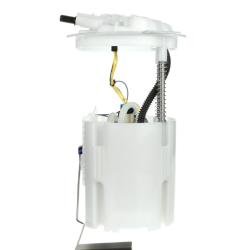 VDO / CONTINENTAL FP22058S