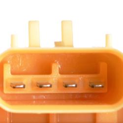 VDO / CONTINENTAL FP22060S