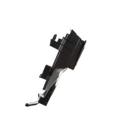 VDO / CONTINENTAL GS60020