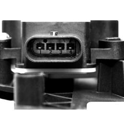 VDO / CONTINENTAL GS60036