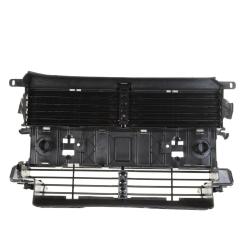 VDO / CONTINENTAL GS60036