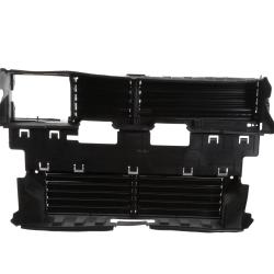 VDO / CONTINENTAL GS60041