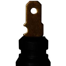 VDO / CONTINENTAL PM102