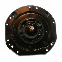 VDO / CONTINENTAL PM102