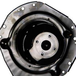 VDO / CONTINENTAL PM111