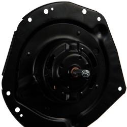 VDO / CONTINENTAL PM111