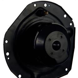 VDO / CONTINENTAL PM113