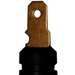 VDO / CONTINENTAL PM113