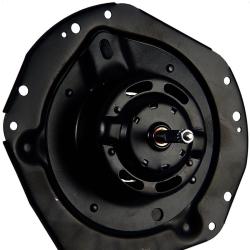 VDO / CONTINENTAL PM113