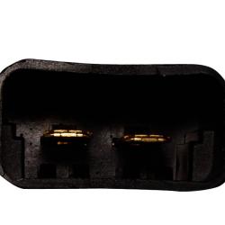 VDO / CONTINENTAL PM115