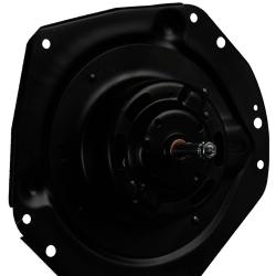 VDO / CONTINENTAL PM115