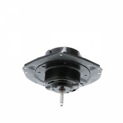 VDO / CONTINENTAL PM115