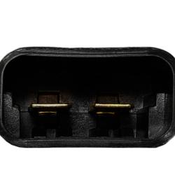 VDO / CONTINENTAL PM121