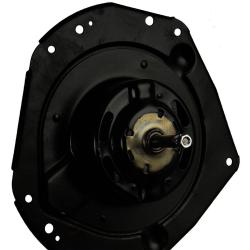 VDO / CONTINENTAL PM121