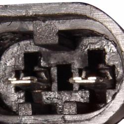 VDO / CONTINENTAL PM123