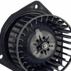 VDO / CONTINENTAL PM123