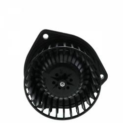 VDO / CONTINENTAL PM123