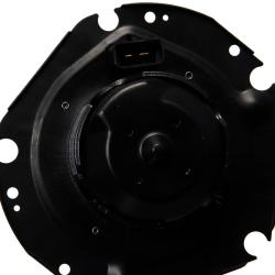 VDO / CONTINENTAL PM127