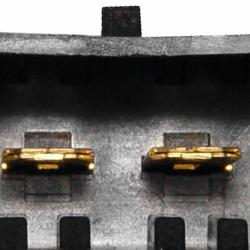 VDO / CONTINENTAL PM127