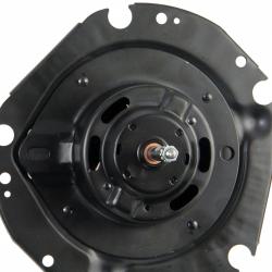 VDO / CONTINENTAL PM127