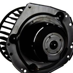 VDO / CONTINENTAL PM129