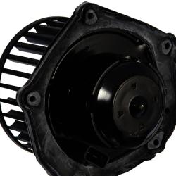 VDO / CONTINENTAL PM130