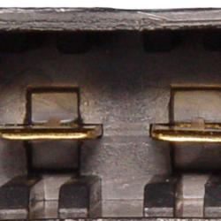 VDO / CONTINENTAL PM130