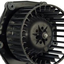 VDO / CONTINENTAL PM130